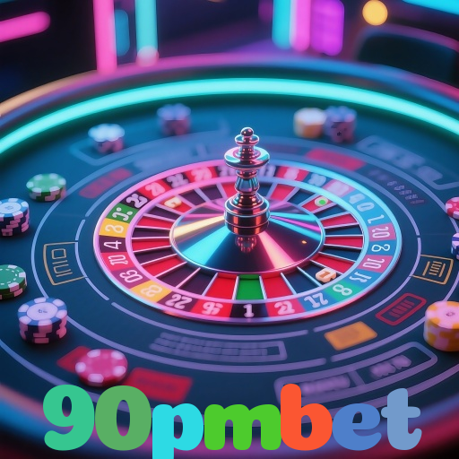 90pmbet：Jogue poker, aposte no futebol e ganhe em grandes jogos de cassino!