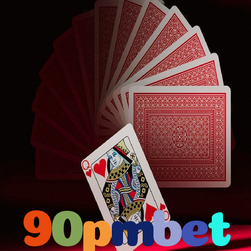 90pmbet：Aposte nas melhores slots e conquiste prêmios como nunca!