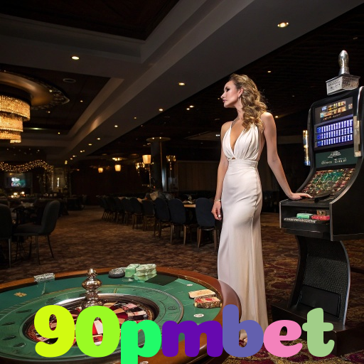 90pmbet：Aposte no futebol, jogue poker e conquiste vitórias épicas!