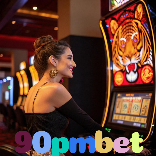 90pmbet：Jogue poker, aposte no futebol e ganhe em grandes jogos de cassino!