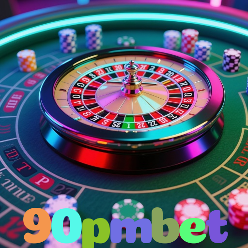 90pmbet：Aposte no futebol, jogue poker e conquiste vitórias épicas!