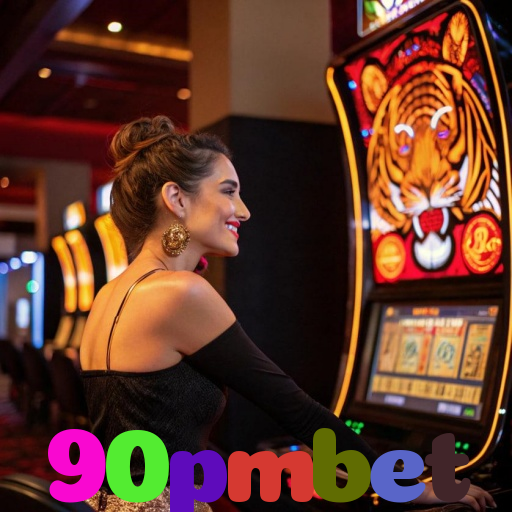 90pmbet:Aposte no futebol, jogue poker e conquiste vitórias épicas!