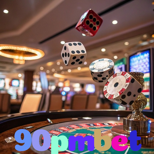 90pmbet:Aposte no futebol, jogue poker e conquiste vitórias épicas!