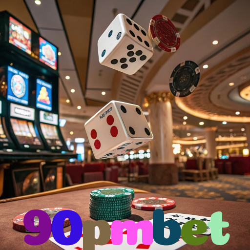 90pmbet:Aposte nas melhores slots e conquiste prêmios como nunca!