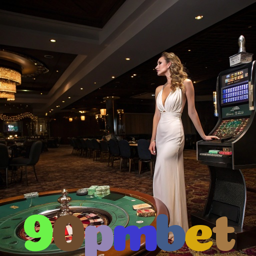 90pmbet:Jogue poker, aposte no futebol e ganhe em grandes jogos de cassino!