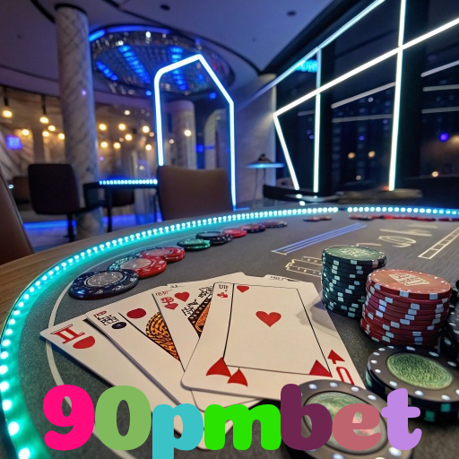 90pmbet:Aposte nas melhores slots e conquiste prêmios como nunca!