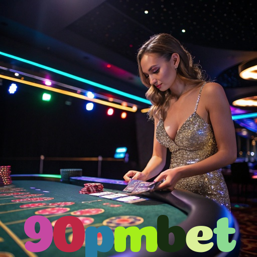 90pmbet：Jogue poker, aposte no futebol e ganhe em grandes jogos de cassino!