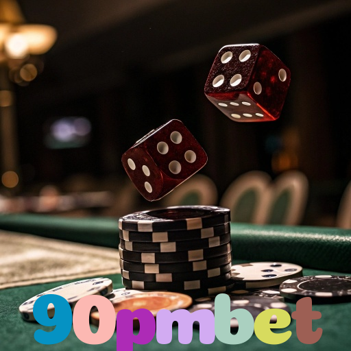 90pmbet:Aposte nas melhores slots e conquiste prêmios como nunca!