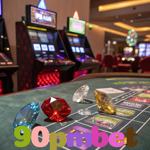 90pmbet:Aposte no futebol, jogue poker e conquiste vitórias épicas!
