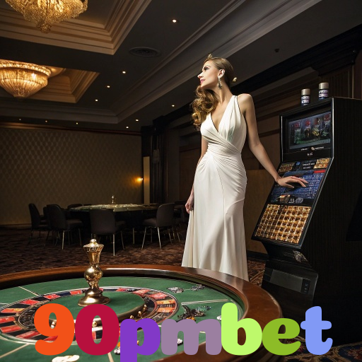 90pmbet:Aposte nas melhores slots e conquiste prêmios como nunca!