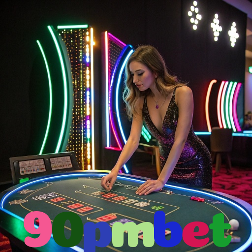 90pmbet：Jogue poker, aposte no futebol e ganhe em grandes jogos de cassino!