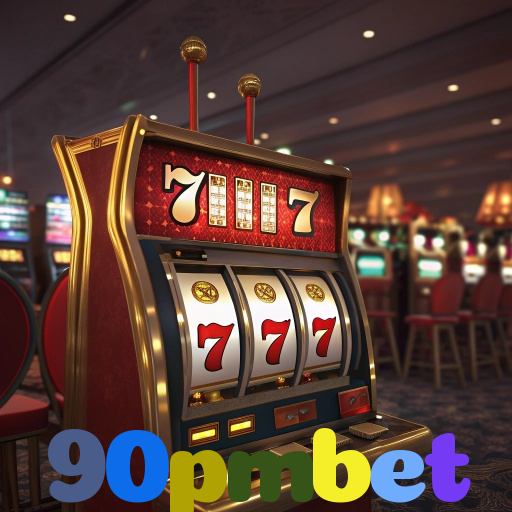 90pmbet：Jogue poker, aposte no futebol e ganhe em grandes jogos de cassino!