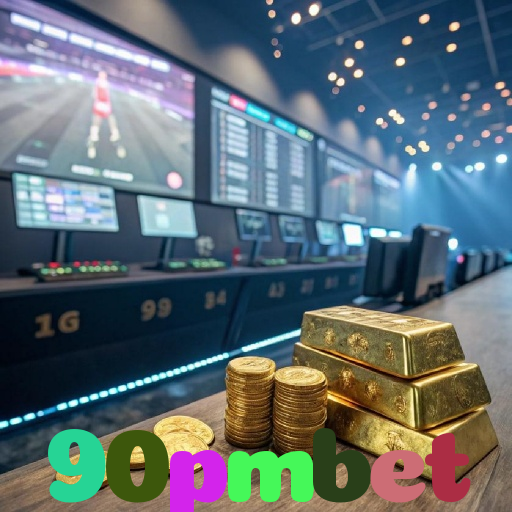 90pmbet:Aposte nas melhores slots e conquiste prêmios como nunca!