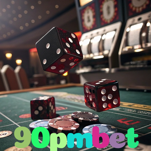 90pmbet：Jogue poker, aposte no futebol e ganhe em grandes jogos de cassino!