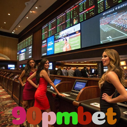 90pmbet:Aposte no futebol, jogue poker e conquiste vitórias épicas!