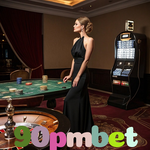 90pmbet：Jogue poker, aposte no futebol e ganhe em grandes jogos de cassino!