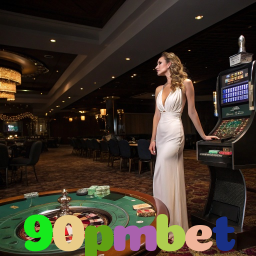90pmbet：Jogue poker, aposte no futebol e ganhe em grandes jogos de cassino!