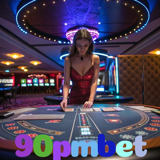 90pmbet:Jogue poker, aposte no futebol e ganhe em grandes jogos de cassino!