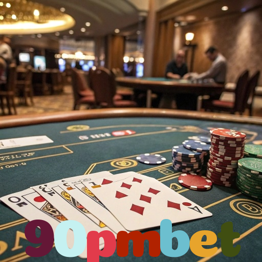 90pmbet:Aposte nas melhores slots e conquiste prêmios como nunca!