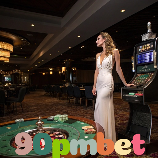 90pmbet:Aposte no futebol, jogue poker e conquiste vitórias épicas!