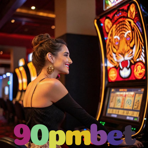 90pmbet:Jogue poker, aposte no futebol e ganhe em grandes jogos de cassino!