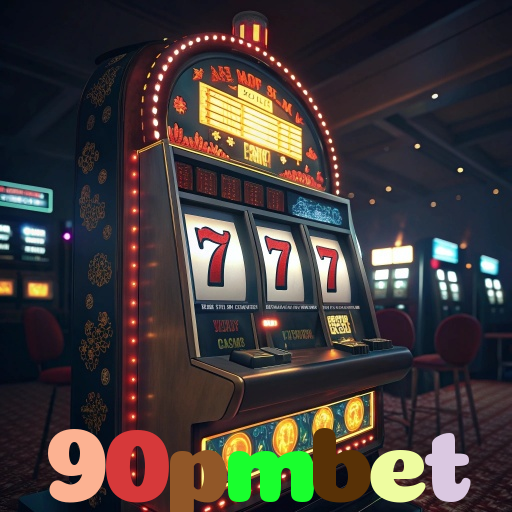 90pmbet：Aposte no futebol, jogue poker e conquiste vitórias épicas!