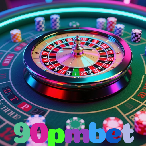 90pmbet：Aposte nas melhores slots e conquiste prêmios como nunca!