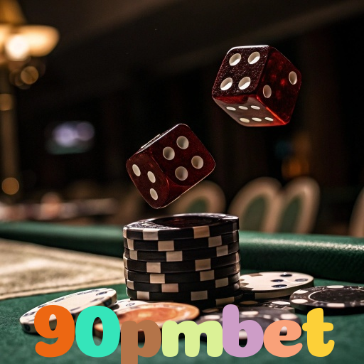 90pmbet：Aposte nas melhores slots e conquiste prêmios como nunca!