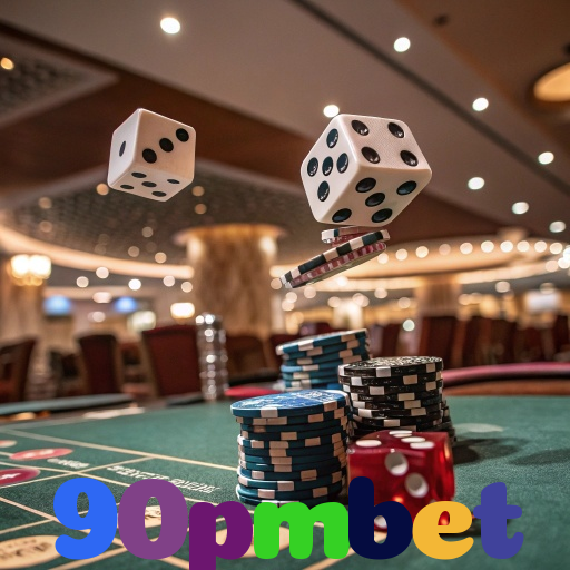 90pmbet:Aposte nas melhores slots e conquiste prêmios como nunca!