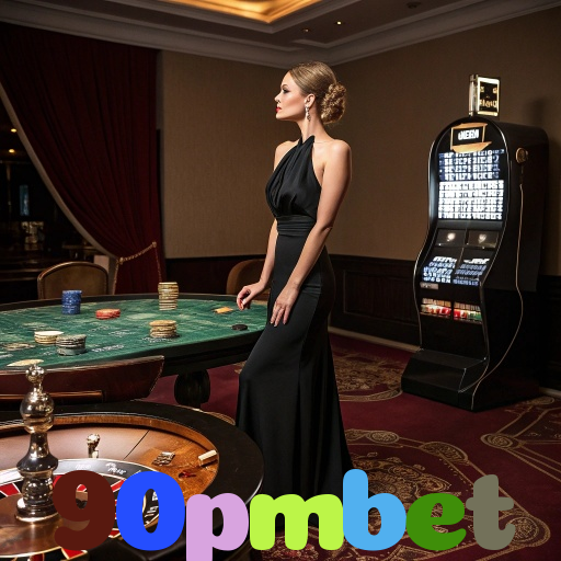 90pmbet：Aposte no futebol, jogue poker e conquiste vitórias épicas!