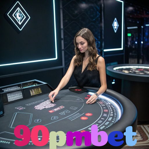 90pmbet:Jogue poker, aposte no futebol e ganhe em grandes jogos de cassino!