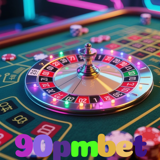 90pmbet:Aposte no futebol, jogue poker e conquiste vitórias épicas!