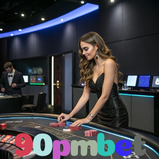 90pmbet:Aposte no futebol, jogue poker e conquiste vitórias épicas!