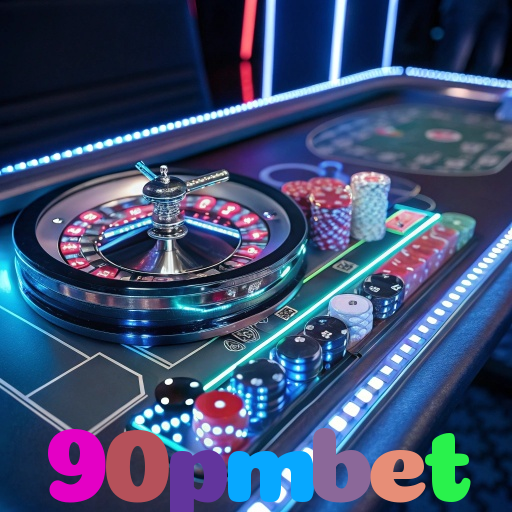90pmbet:Aposte nas melhores slots e conquiste prêmios como nunca!
