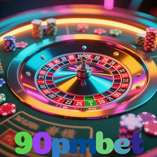 90pmbet：Aposte no futebol, jogue poker e conquiste vitórias épicas!