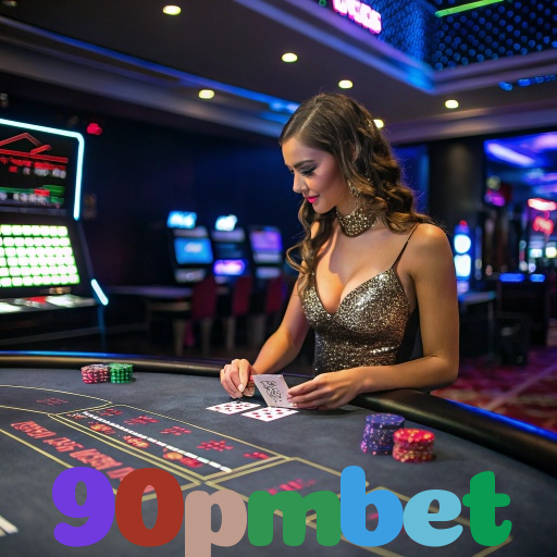 90pmbet:Aposte nas melhores slots e conquiste prêmios como nunca!