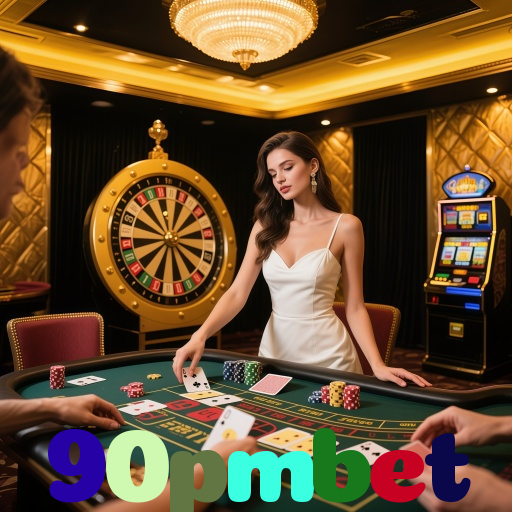 90pmbet:Aposte nas melhores slots e conquiste prêmios como nunca!
