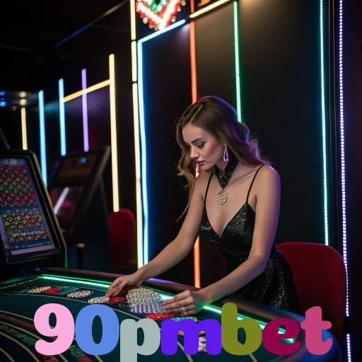 90pmbet:Jogue poker, aposte no futebol e ganhe em grandes jogos de cassino!