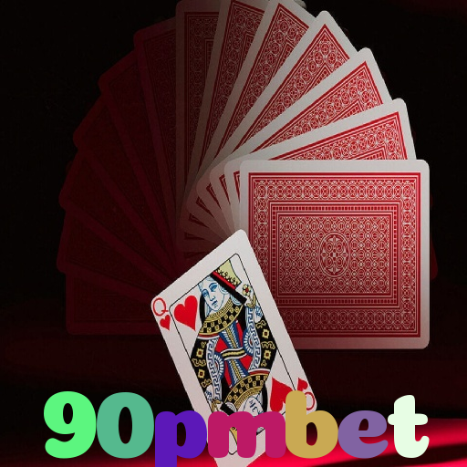 90pmbet：Aposte nas melhores slots e conquiste prêmios como nunca!
