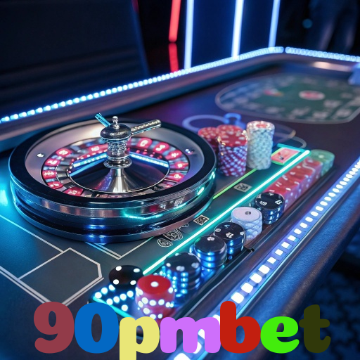 90pmbet：Aposte no futebol, jogue poker e conquiste vitórias épicas!