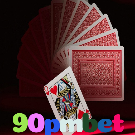 90pmbet：Aposte no futebol, jogue poker e conquiste vitórias épicas!