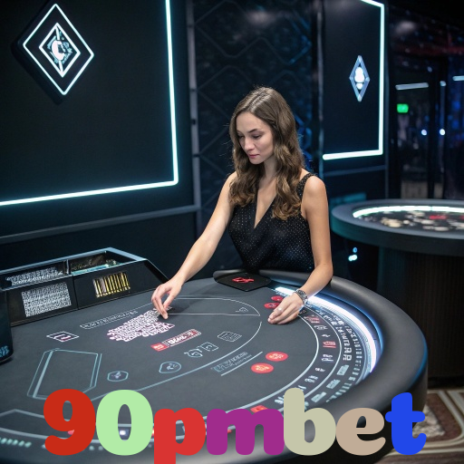 90pmbet:Aposte nas melhores slots e conquiste prêmios como nunca!