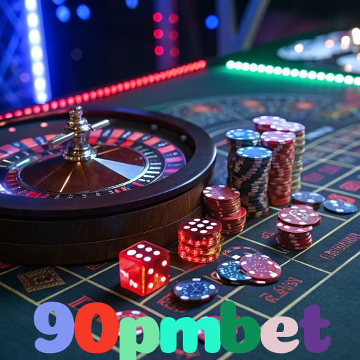 90pmbet:Aposte no futebol, jogue poker e conquiste vitórias épicas!