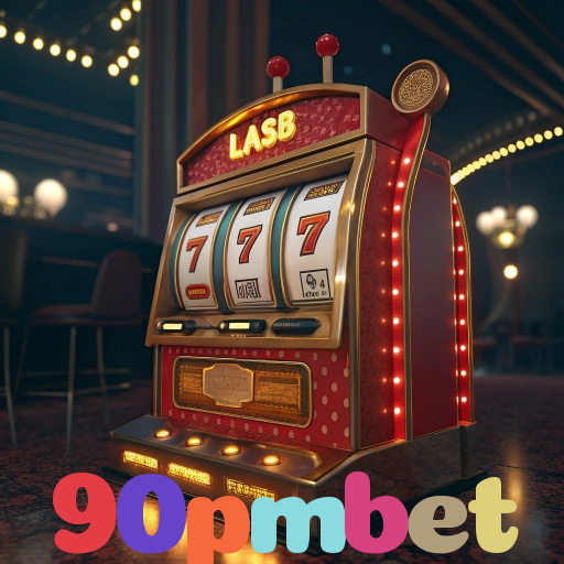 90pmbet：Jogue poker, aposte no futebol e ganhe em grandes jogos de cassino!