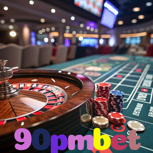 90pmbet:Aposte nas melhores slots e conquiste prêmios como nunca!