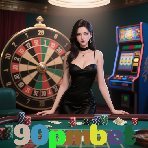 90pmbet:Aposte no futebol, jogue poker e conquiste vitórias épicas!
