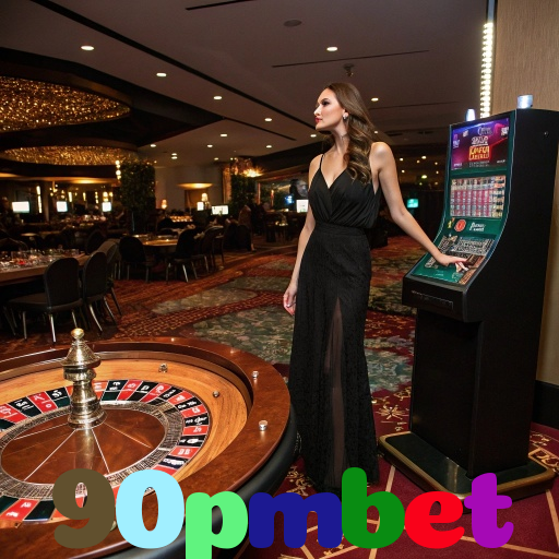 90pmbet：Jogue poker, aposte no futebol e ganhe em grandes jogos de cassino!