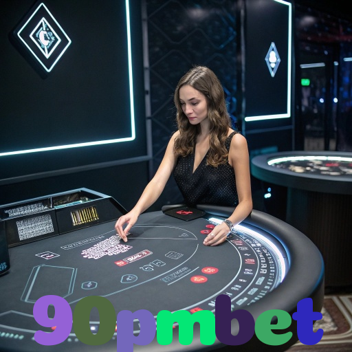 90pmbet:Aposte no futebol, jogue poker e conquiste vitórias épicas!