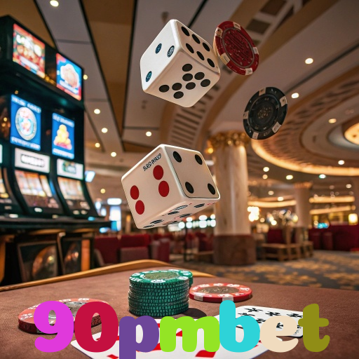 90pmbet:Jogue poker, aposte no futebol e ganhe em grandes jogos de cassino!