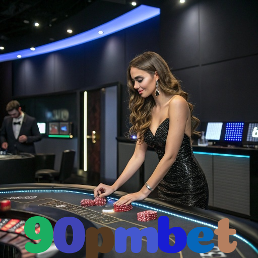 90pmbet:Aposte nas melhores slots e conquiste prêmios como nunca!